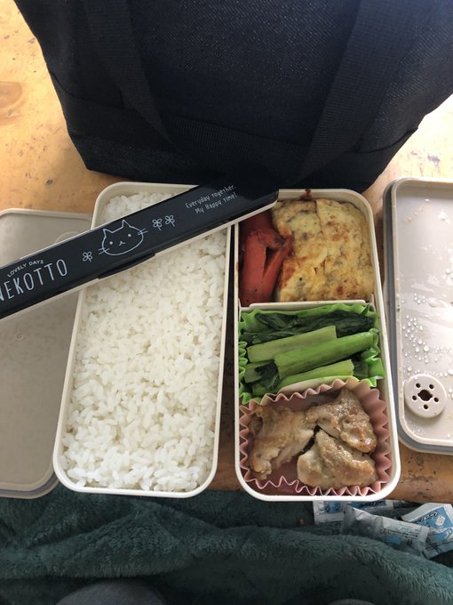 小松菜 の評価や評判 感想など みんなの反応を1時間ごとにまとめて紹介 ついラン