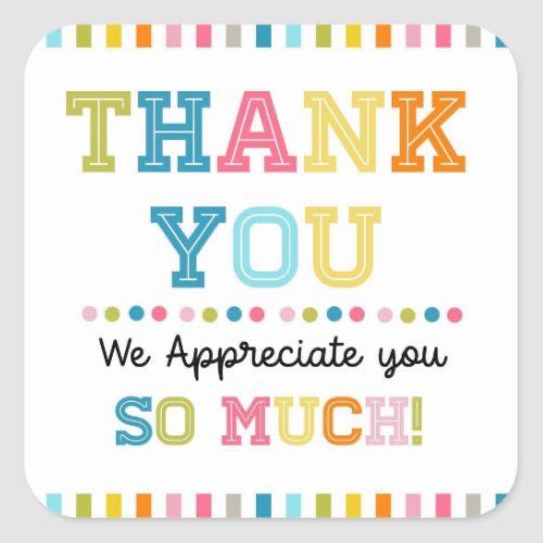 School starts next week and the PTO would like to provide snacks for our teachers! Drop off in the office by 8/4zWe ask that all snacks be individual sized and pre-packaged, so nothing  homemade due to Covid. Thanks so much!! m.signupgenius.com/#!/showSignUp/…