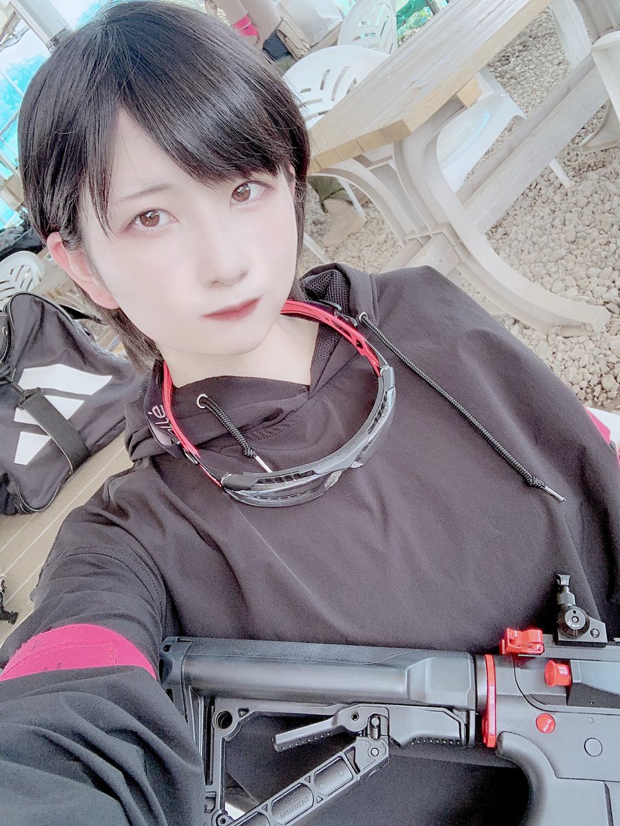 画像630枚 雨宮あんず 美人コスプレイヤーが可愛すぎるのでまとめてみた コスッピ 画像630枚 雨宮あんず 美人コスプレイヤーが可愛すぎるのでまとめてみた コスッピ