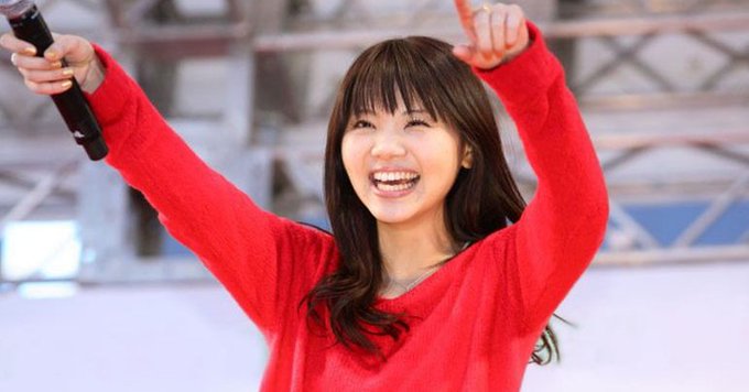 吉岡聖恵の結婚相手 旦那 は誰 顔画像や馴れ初めは 世間の反応もチェック ディバブログ