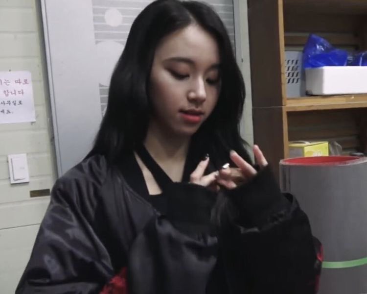 how to edit your tweets: a very short but helpful thread