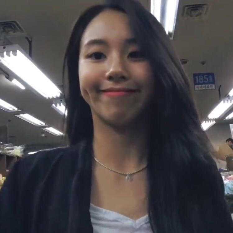how to edit your tweets: a very short but helpful thread
