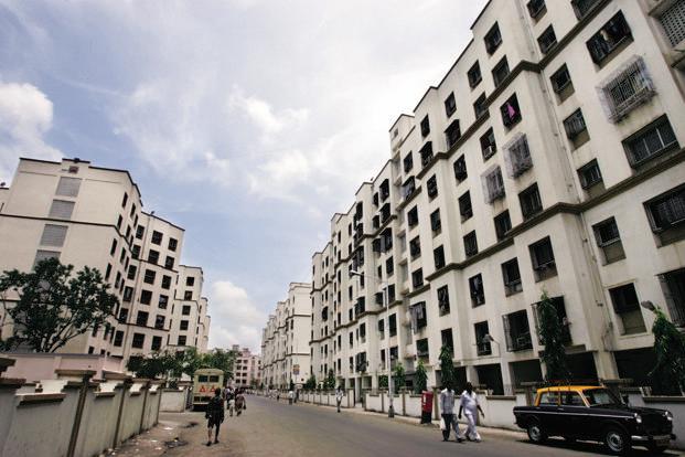 Janmabhoomi1's tweet image. એસઆરએ અને બીજા રીડેવલપમેન્ટ પ્રોજેક્ટ અદ્ધરતાલ
વાંચવા માટે ક્લિક કરો: janmabhoominewspapers.com/news/304904

#sraproject