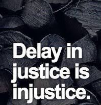 nktaori's tweet photo. @N_Hiranandani @Anoopmittal01 @renusudkarnad @unitechltd It is clarified that neither the homebuyers nor Unitech shall be liable to pay any interest, penalty etc. for the past period. Homebuyers shall not be allowed refund or cancellation of their allotments;This is against law . https://t.co/PkGUuYSspS
