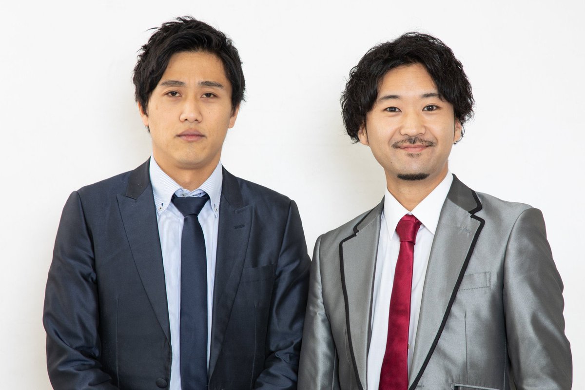 素敵じゃないか吉野 ご報告 この度コンビ名をバニラボックスから 素敵じゃないか に改名しました 早く馴染んでもらえるように頑張りますので今後とも宜しくお願い致します ダサいと感じられる方 それは単に違和感の疑いがありますのでしばらく様子を見