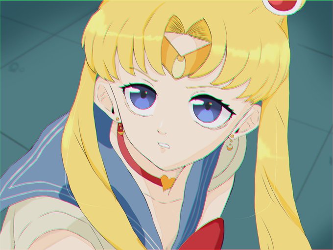 セーラームーン 高画質 のtwitterイラスト検索結果 古い順 セーラームーン 高画質 のtwitterイラスト検索結果 古い順