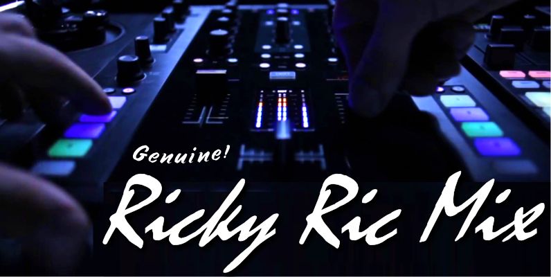 RickyRicMix's tweet photo. 🎲🎲 Viva #LasVegas❗
My #DJSet for @WkndDanceParty♯429 #NowPlaying❗
on @BN4IA #radio TUNE IN NOW❗
🔊 ☞ https://t.co/GvbRVURFKi & https://t.co/ZyBznjLVrB ☜
#WDP429 #radio #dance #trance #house #edm #DJSets #DJs https://t.co/4FXxUWLUNX