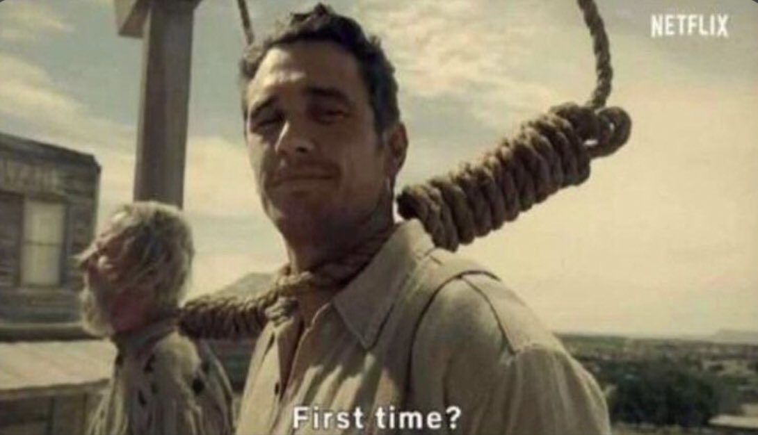 stuz_inc's tweet photo. Old vine influencers seeing tiktok influencers breaking down because of their app getting deleted https://t.co/luw5IbDBI4