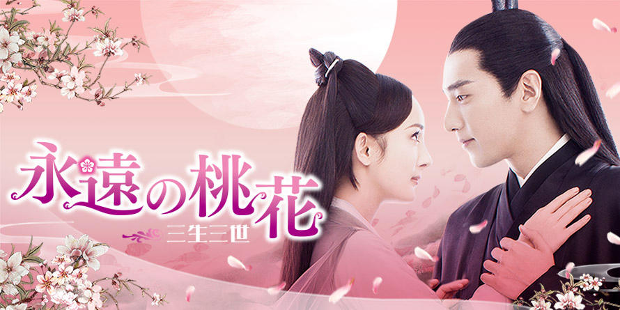 莉莉サロン 中国語 韓国語 Chinesesalon Twitter