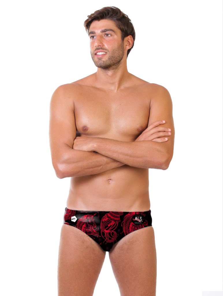 Log on to Zumousa.com and pick up your ALS collection suit. $20 from the female and $15 from the male suits will go towards ALS Research at Northwestern Univ! This charity sponsors Coach Hannah’s marathon swims! Get one now! <a href="/OdpMidwest/">MIDWEST ODP</a>