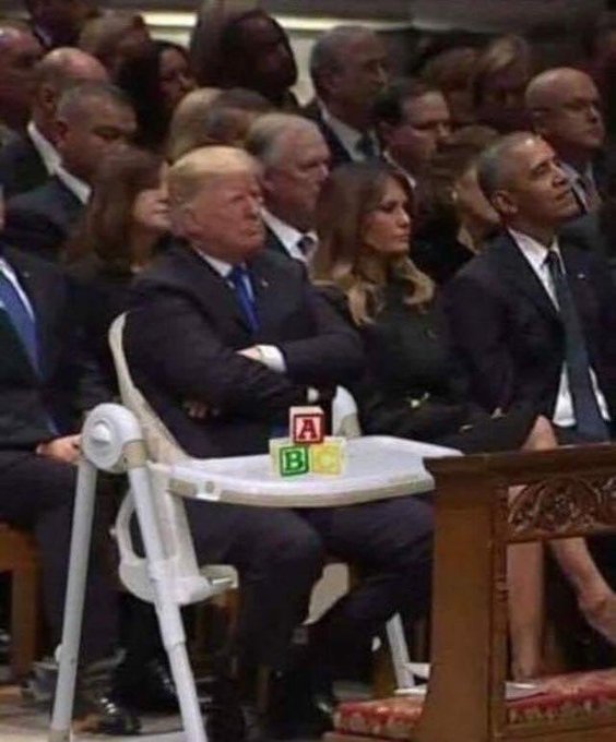 @realDonaldTrump https://t.co/laDqkY78Ho<a class="tags" target="_blank" title="On Twitter" href="/?out=eyJ0eXAiOiJKV1QiLCJhbGciOiJIUzUxMiJ9.eyJpYXQiOjE3MjUwOTc4MDQsImlzcyI6InR3cG9ybnN0YXJzLmNvbSIsIm5iZiI6MTcyNTA5NzgwNCwiZXhwIjoxNzU2NjMzODA0LCJyZWRpcmVjdF91cmwiOiJodHRwczovL3R3aXR0ZXIuY29tL3JlYWxEb25hbGRUcnVtcCJ9.t_LGbaCvCDuwJPH-A4Or973521vJBKgnwQurCcrlrCIMBnECSXxPoewvwBwaPw1ZwGAuNJbVSergvebTDx6SJg">@realDonaldTrump</a>