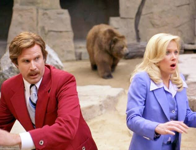 BaboonYodel's tweet photo. New episode! Prince Harry and Meghan at the Zoo! 

Listen wherever you get outstanding podcasts!

https://t.co/i0yTBipPER

#BaboonYodel #Baboon #Yodel #Podcasts #PrinceHarry https://t.co/AWpO2jF5EB