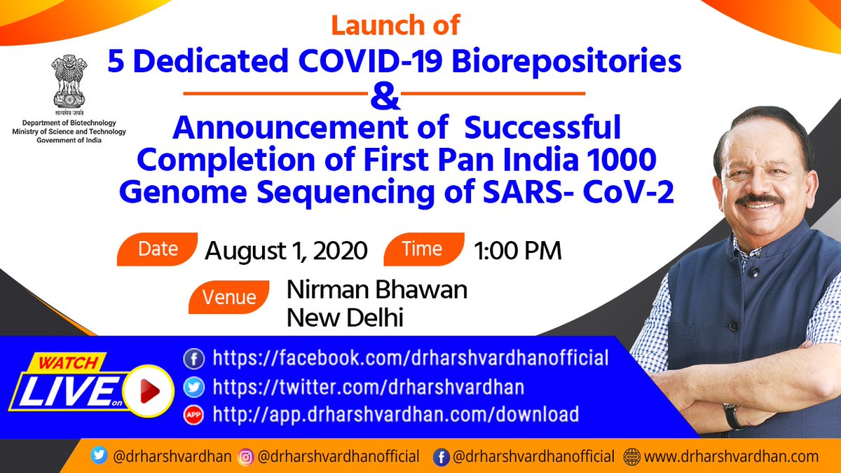 Healthcare Guide Pimple Saudagar PimpleSaudagar.in