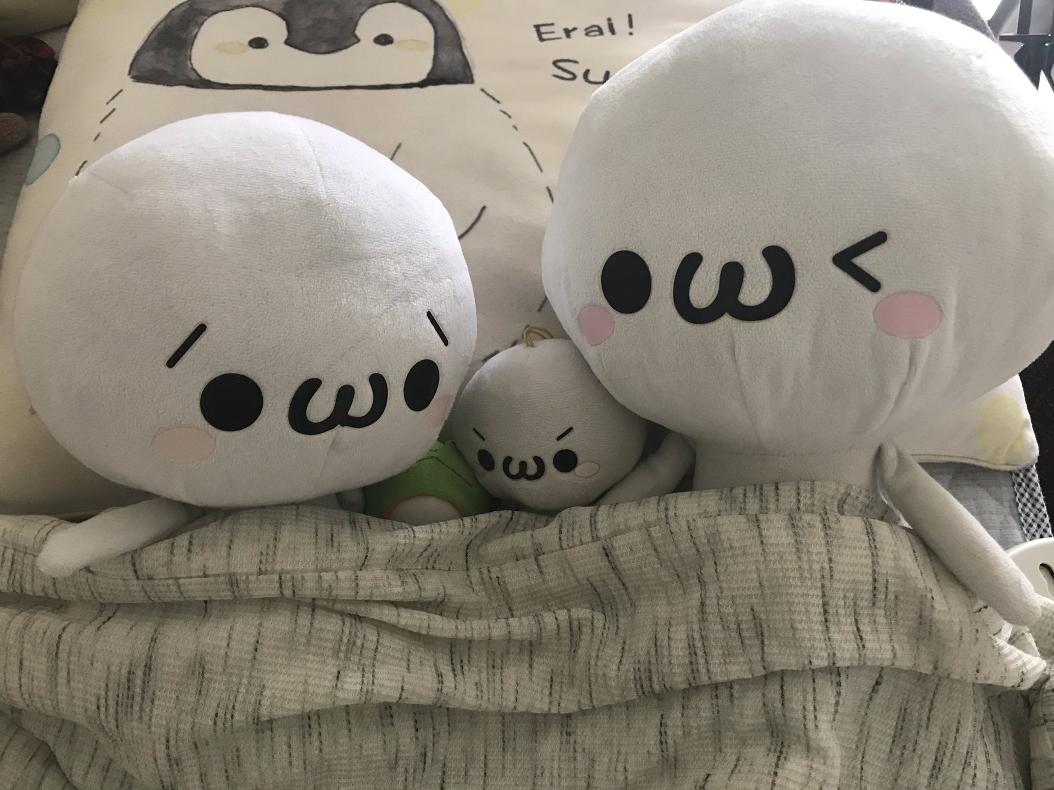 しょぼん かおもじー ノ W ヾ ﾓｷｭﾓｷｭ しょぼんさんの休日 かおもじん T Co Bwfzaikojc Twitter