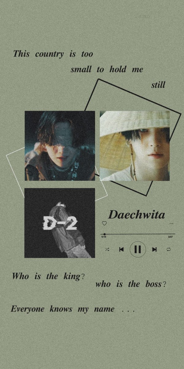 vxjj__'s tweet photo. Fondos de pantalla de #BTSARMY ,espero &amp; les gusten uwu https://t.co/Jsq6FY3DL1