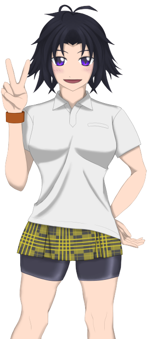 全力疾走のtwitterイラスト検索結果 古い順 全力疾走のtwitterイラスト検索結果 古い順