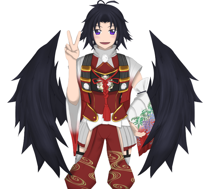 全力疾走のtwitterイラスト検索結果 古い順 全力疾走のtwitterイラスト検索結果 古い順