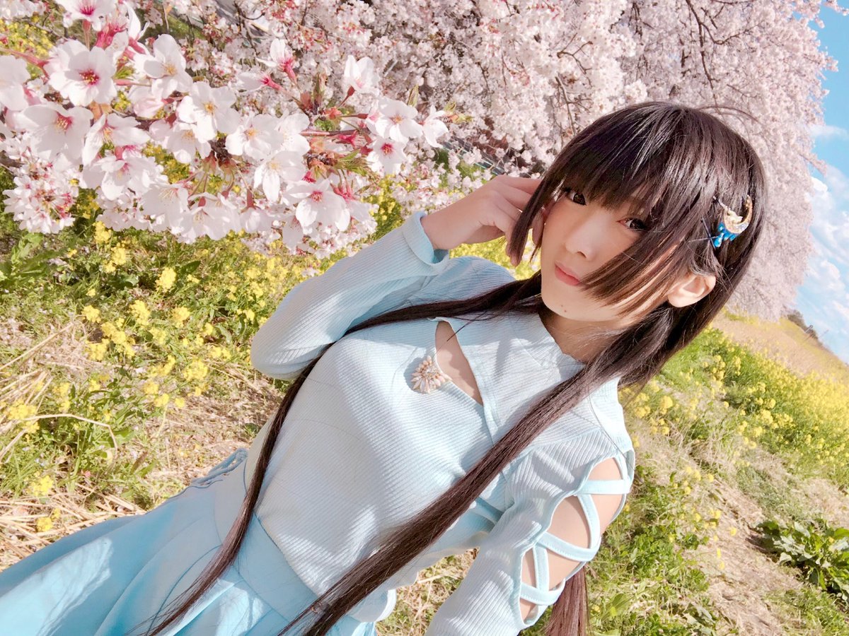 Post by 火将ロシエル on X: ろしにゃん日和