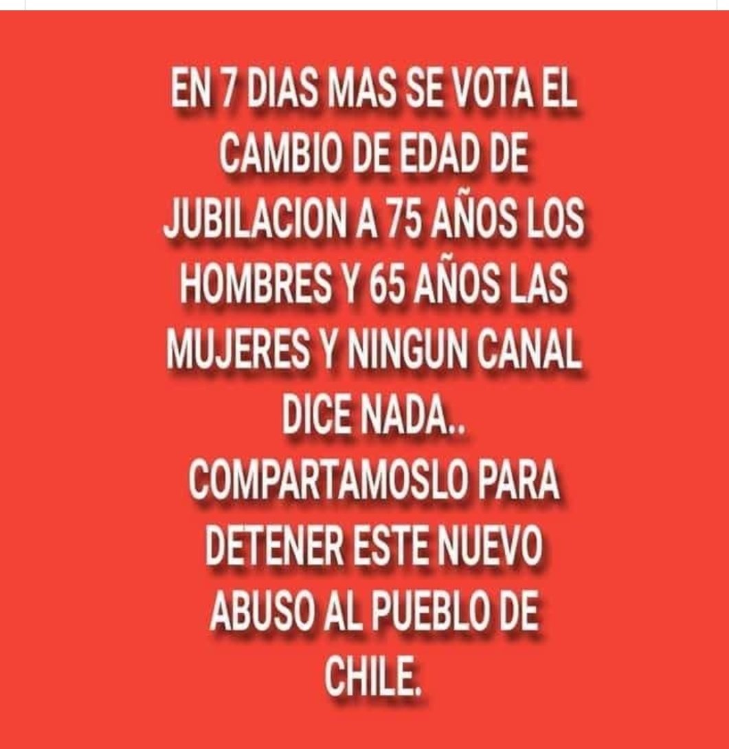 Carol Cardenas (@carolca31868013) on Twitter photo 