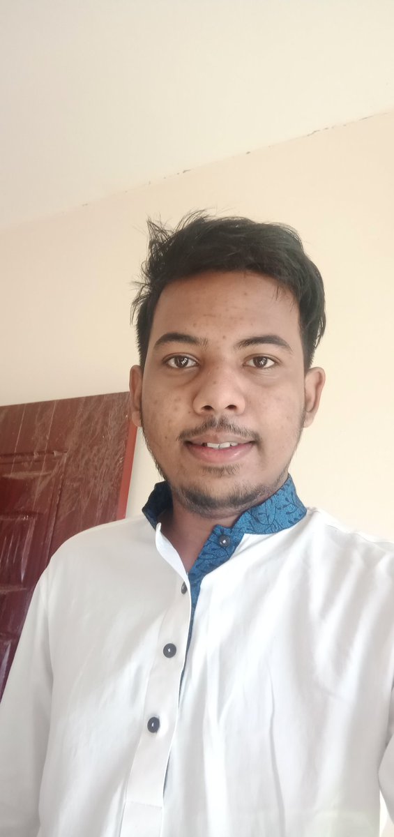 ratul_radwan's tweet photo. #EidMubarak https://t.co/emcM8qAhWM