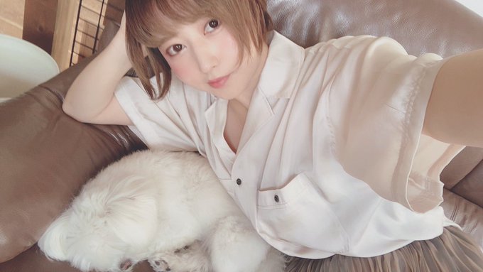 コスプレイヤーよるるのTwitter画像35