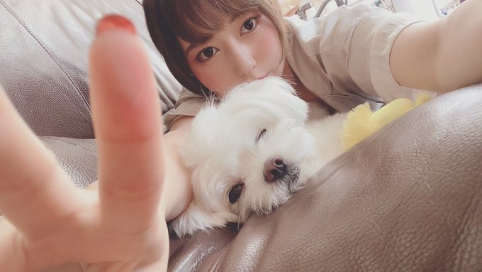 コスプレイヤーよるるのTwitter画像38