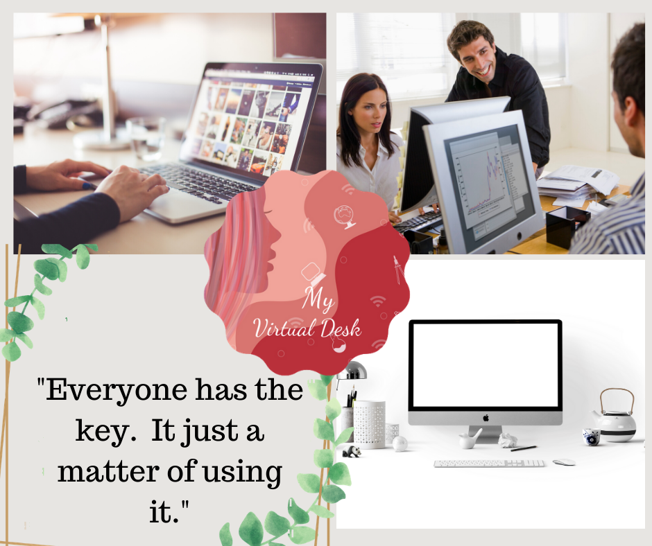 M_virtualdesk's tweet photo. #myvirtualdesk
#virtualassistant https://t.co/mJ3RwkPJse