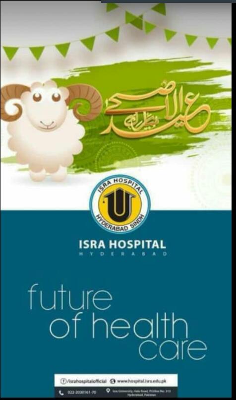 Baloch652190381's tweet photo. Eid Mubarak dua he rab pak se hum sabki qurbani ko apni bargah me qubool farmae Aameen... https://t.co/bW4Lq4Qftt