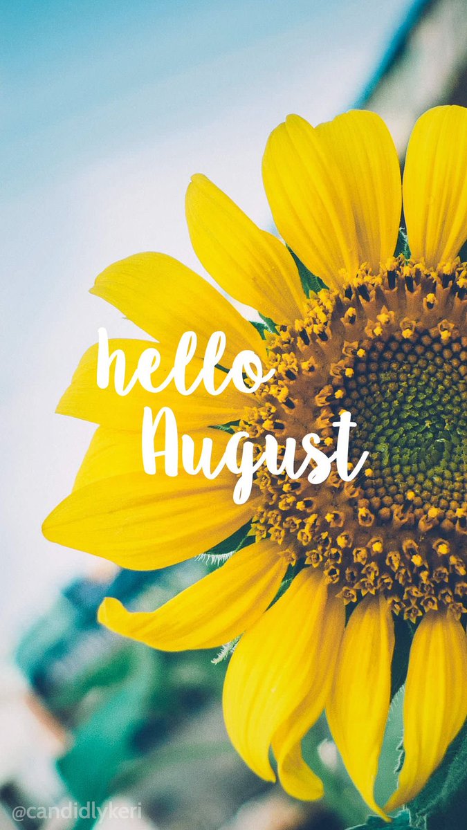 BrooksidePS's tweet image. #HelloAugust #beintouchsoon #staysafeandhavefun @yourschools