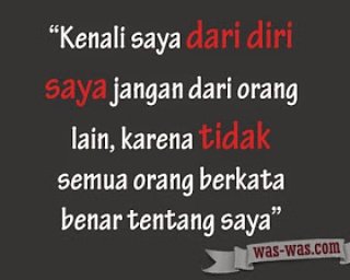 Sumiyati Rifai (@sumiyati_rifai) on Twitter photo 