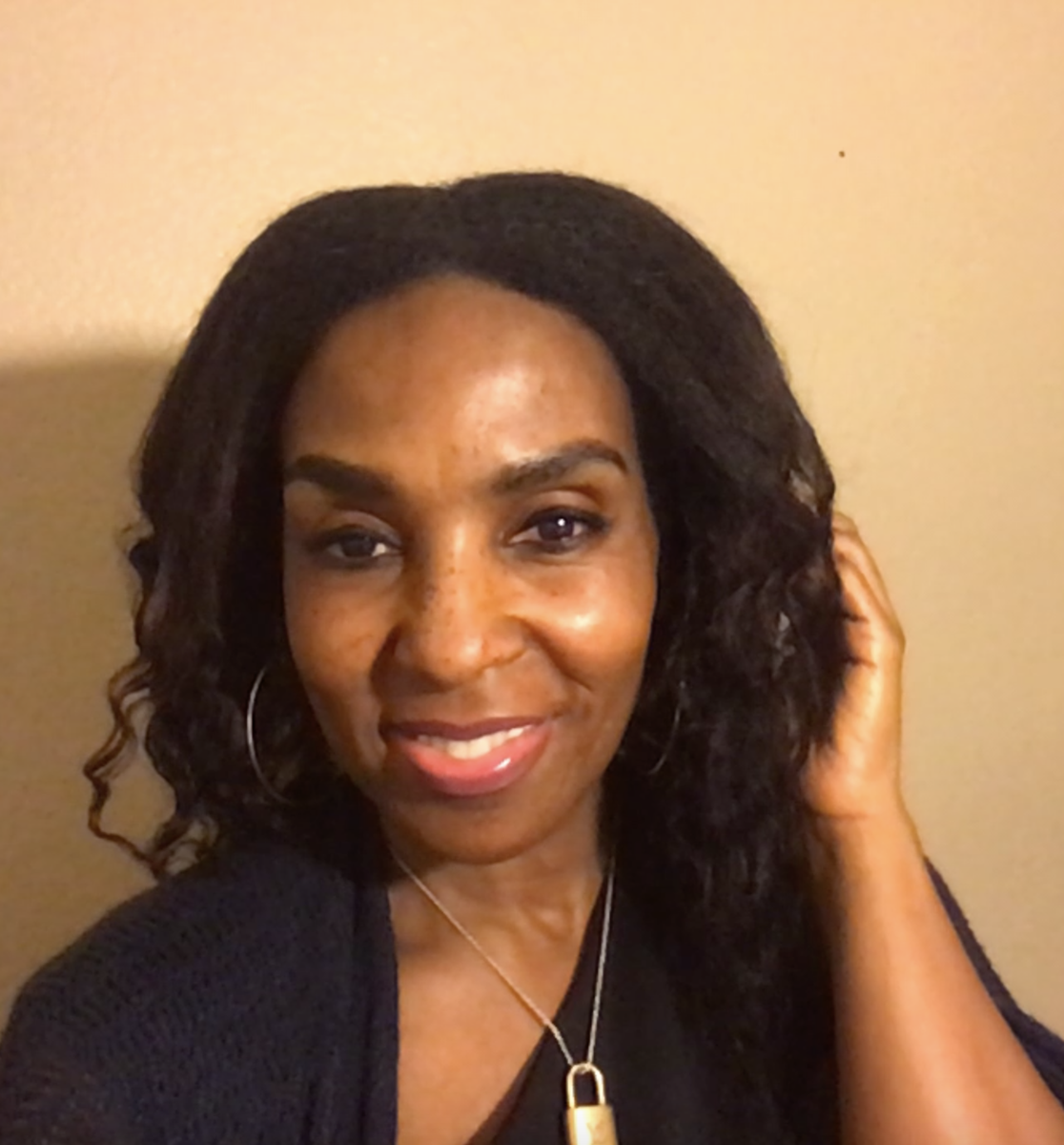 iamDawnAli's tweet photo. 💰💪An easy way to change your life is improve your credit. If all 3 of your scores are lower than 720 then you need the full financial educational system that I belong to. My scores just went up 100+ points. It's only $30 to join, AND you can earn from home. ASK ME HOW now! https://t.co/y0Ruzskmek