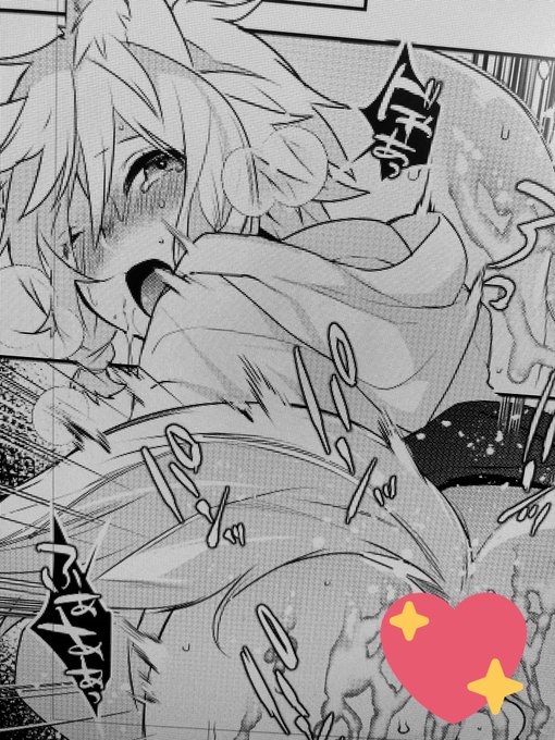 原稿頑張ってますよ。
電子書籍をまずやろうかなと。冬に別のやつを紙の本で出したい 