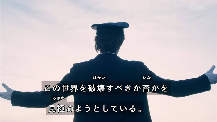 妖精からっぽまる ごちうさ原作５巻まで無料キャンペーンがどれぐらい熱心なきらら読者以外の層にリーチするかで