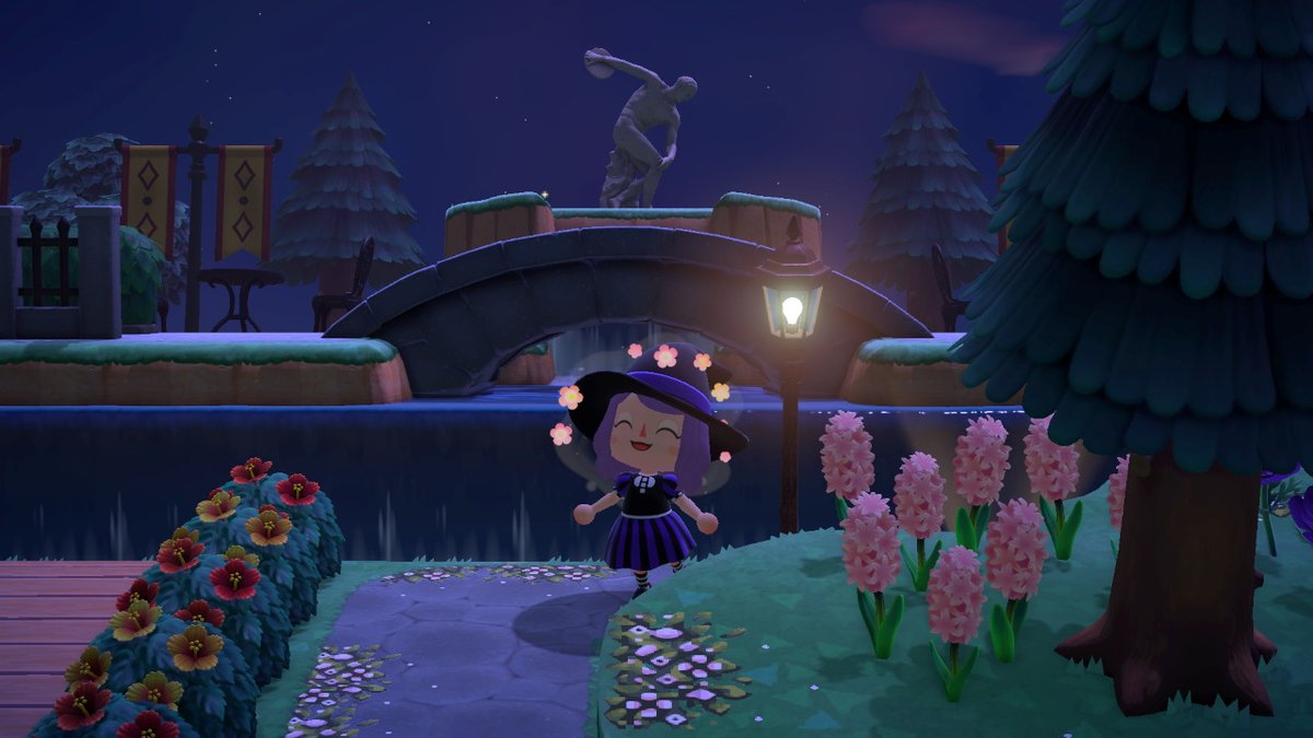 kaylaTHEwizard's tweet photo. Come visit Salem!! DA-6369-7323-3484 #dreamcode #dreamcodes #dreamsuite #AnimalCrossingNewHorizons #ACNHdreamcode #AnimalCrossing #ACNH https://t.co/d8N5E3SCR7