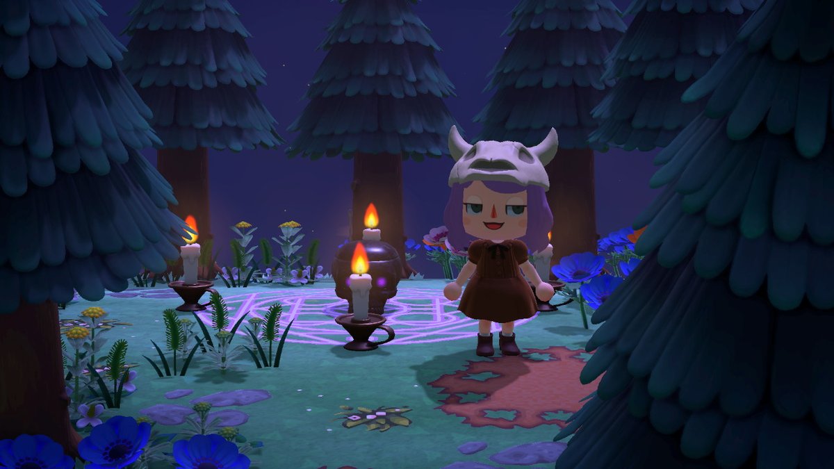 kaylaTHEwizard's tweet photo. Come visit Salem!! DA-6369-7323-3484 #dreamcode #dreamcodes #dreamsuite #AnimalCrossingNewHorizons #ACNHdreamcode #AnimalCrossing #ACNH https://t.co/d8N5E3SCR7