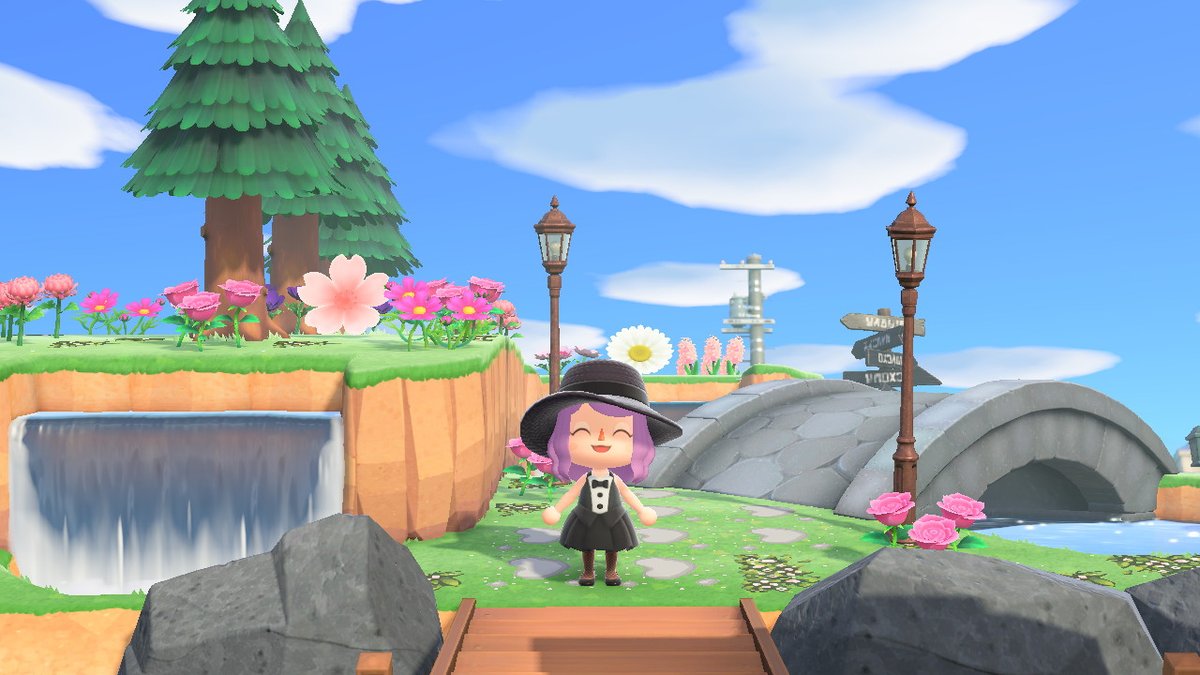 kaylaTHEwizard's tweet photo. Come visit Salem!! DA-6369-7323-3484 #dreamcode #dreamcodes #dreamsuite #AnimalCrossingNewHorizons #ACNHdreamcode #AnimalCrossing #ACNH https://t.co/d8N5E3SCR7