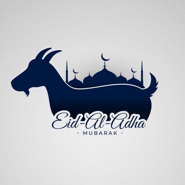 UMnbsp's tweet photo. Eid ul Udha  Mubarak. Have a safe and happy Eid day! https://t.co/InGVRh1J6c