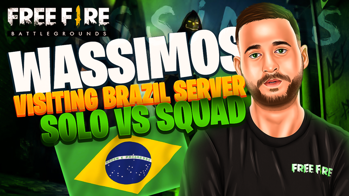MrDisenyo's tweet photo. WASSIMOS THUMBNAIL
OPEN COMMISSIONS IF YOU NEED. HMU
#NEEDATHUMBNAIL #LOOKINGFORTHUMBNAIL #THUMBNAILEDITOR #THUMBNAILARTIST #GRAPHICDESIGN #YOUTUBETHUMBNAIL #freefire #freefireindia #freefiremobile #CODMTHUMBNAIL #CODTHUMBNAIL #WARZONETHUMBNAIL #WASSIMOS https://t.co/0Xh21shGZJ