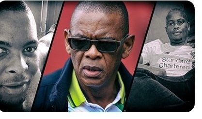 DES_POWER_NPC's tweet photo. Looting in the #TVETs , #Universities & #BasicEducation should accumulate disruption #errorofjudgement.
@SASCO_Jikelele @CosasHq @Stellarated @PresidencyZA @ReginahMhaule #bbnaija2020lockdown #BBNaija #freeedgarobare #COVID19 https://t.co/f2RPaHoKzW