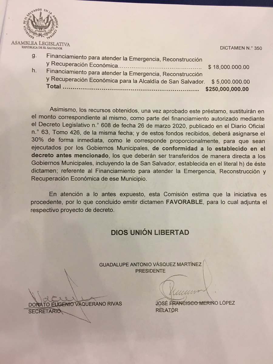 Cañas.Jose tweet media