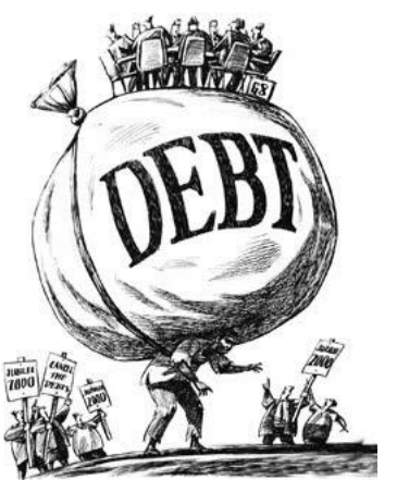 ECOSAI_1994's tweet photo. #ASOSAIJournal April 2020 Edition
Audit of Public Debt Management
SAI Pakistan Mr. Muhammad Imran, Assistant Director (IS Audits), O/o Auditor General of Pakistan
https://t.co/cynf9fguyX
#ASOSAI #SAIs #SAIPakistan https://t.co/3ofzTDrp29