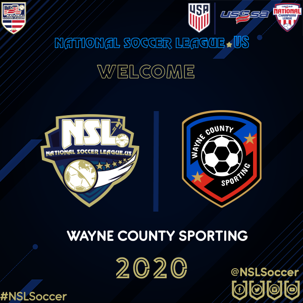 NSL Michigan tweet media