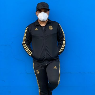 BRIANCHESSE's tweet photo. #NuevaFotoDePerfil https://t.co/cep0cgBSKE
