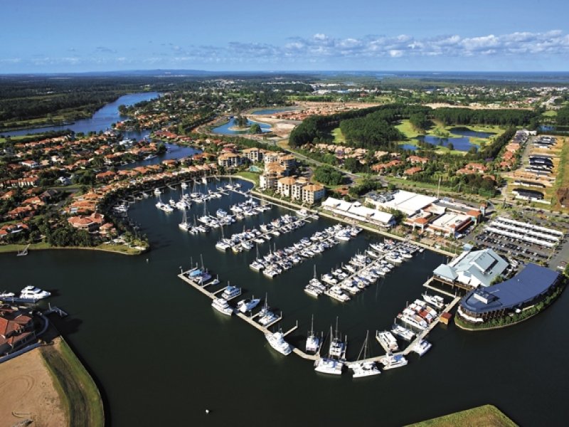 SaltRealtyGC's tweet photo. EXPLORING THE GOLD COAST.
#HopeIsland is a #suburb of the #CityofGoldCoast,
with a #population of approx. 11,500.
It is close to both the #GoldCoastbeaches &amp; #BrisbaneCity. It's #quiet, #safe, #clean &amp; #friendly. 
https://t.co/3sOFMcQvUI https://t.co/yLnqEXGOEx