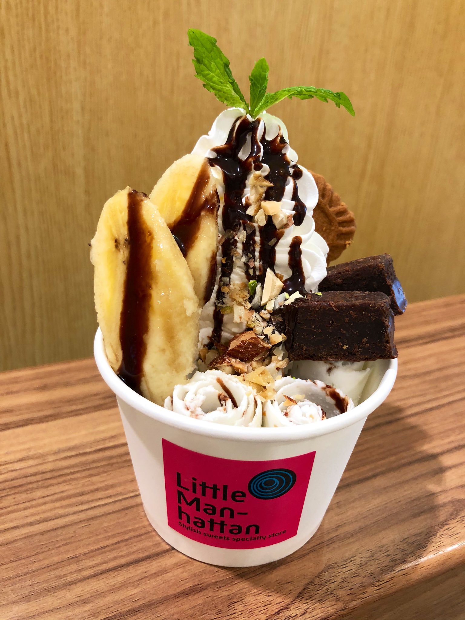 イトーヨーカドー古淵店 Iy Kobuchi Twitter