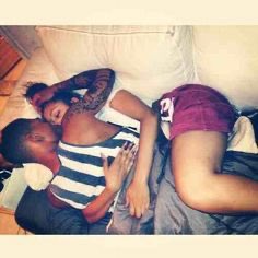 MissAyeJae's tweet photo. MOOD. 😌🤞🏾🖤 https://t.co/XFz7pLAOvT