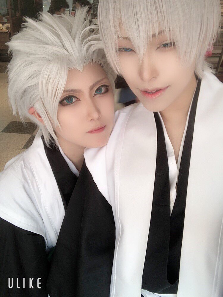 神 鳥 谷 そ る @コスサミ8/6原神・宵宮 (@_Sol_cos) さんのコスプレ作品まとめ (17 件) - Twoucan