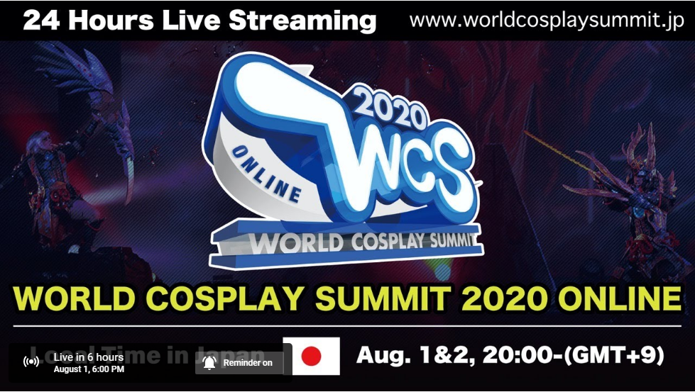 Set your reminder rn
youtube.com/watch?v=UTZzPd…