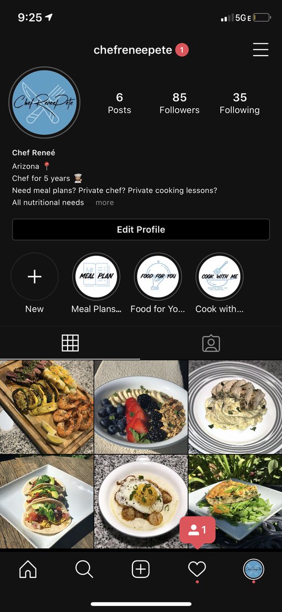 IT COST $0.00 TO RETWEET MY BUSINESS AND HELP IT GROW! MY NEXT CLIENT CAN BE ON YOUR TL. PLEASE RETWEET AND HELP YOUR GIRL OUT 😋. #BlackOwnedBusiness #arizonachef