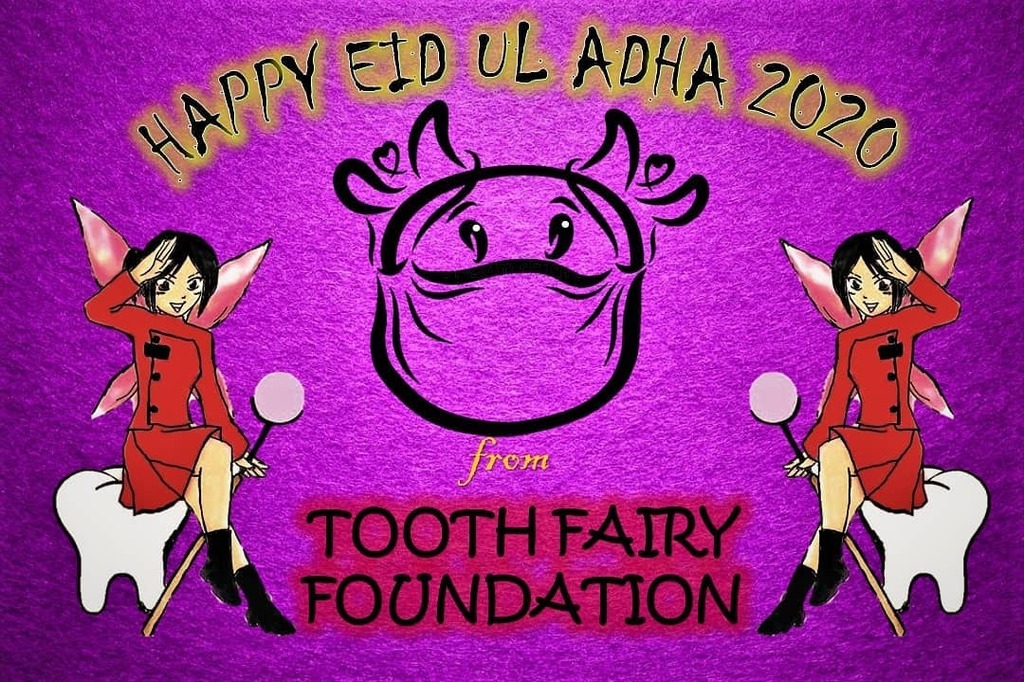 _Alvee's tweet image. #ইদ মুবারক ❤️ instagr.am/p/CDVV8axHeZg/